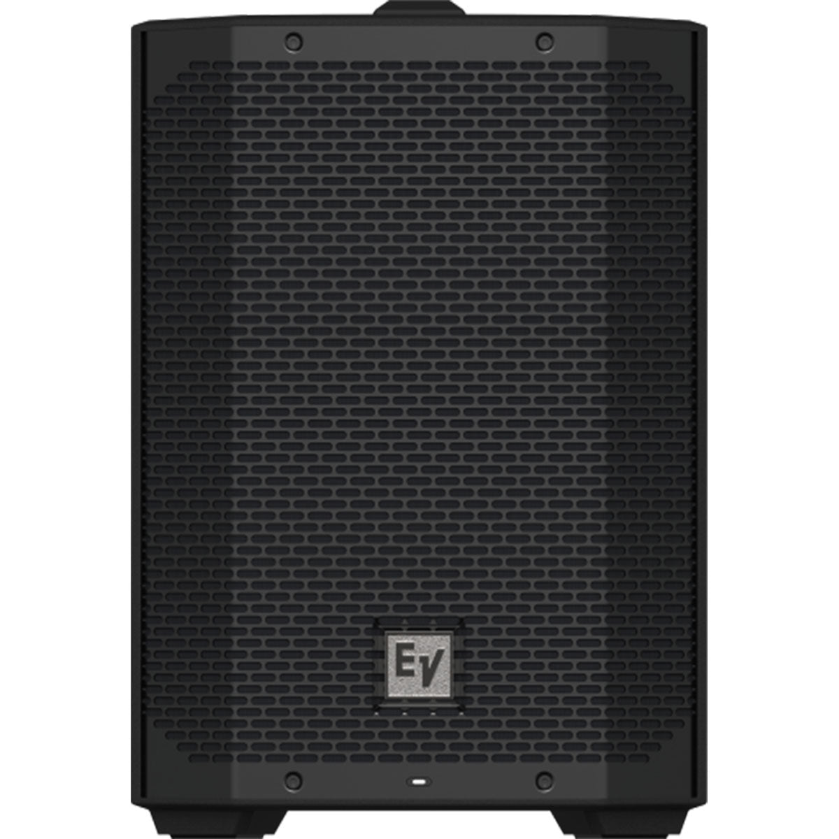 Electro-Voice EV Everse 8 Battery-Powered Speaker w/ Bluetooth