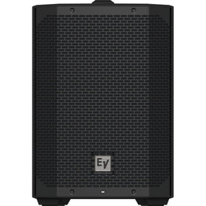 Electro-Voice EV Everse 8 Battery-Powered Speaker w/ Bluetooth