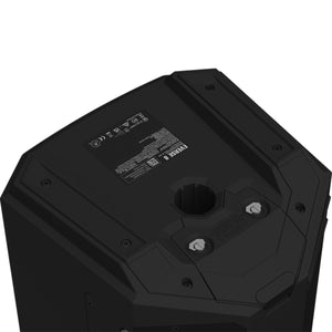 Electro-Voice EV Everse 8 Battery-Powered Speaker w/ Bluetooth