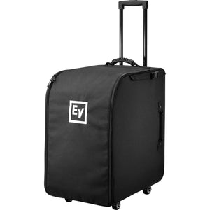 Electro-Voice EV EVOLVE30MCAS Carrying Case for Evolve 30M