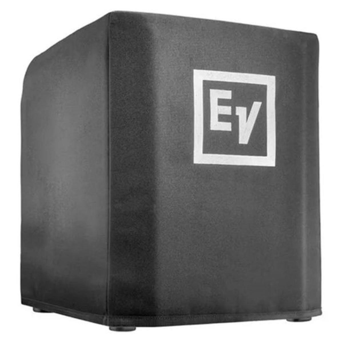 Electro-Voice EV EVOLVE30SBCV Soft Cover for Evolve 30M Sub