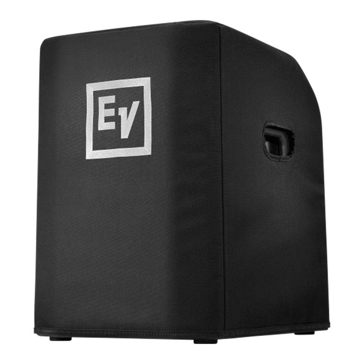 Electro-Voice EV EVOLVE50SBCV Cover for Evolve 50 Subwoofer