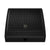 Electro-Voice EV PXM-12MP Powered Speaker 12inch 700w Coaxial Monitor