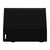 Electro-Voice EV PXM-12MP Powered Speaker 12inch 700w Coaxial Monitor