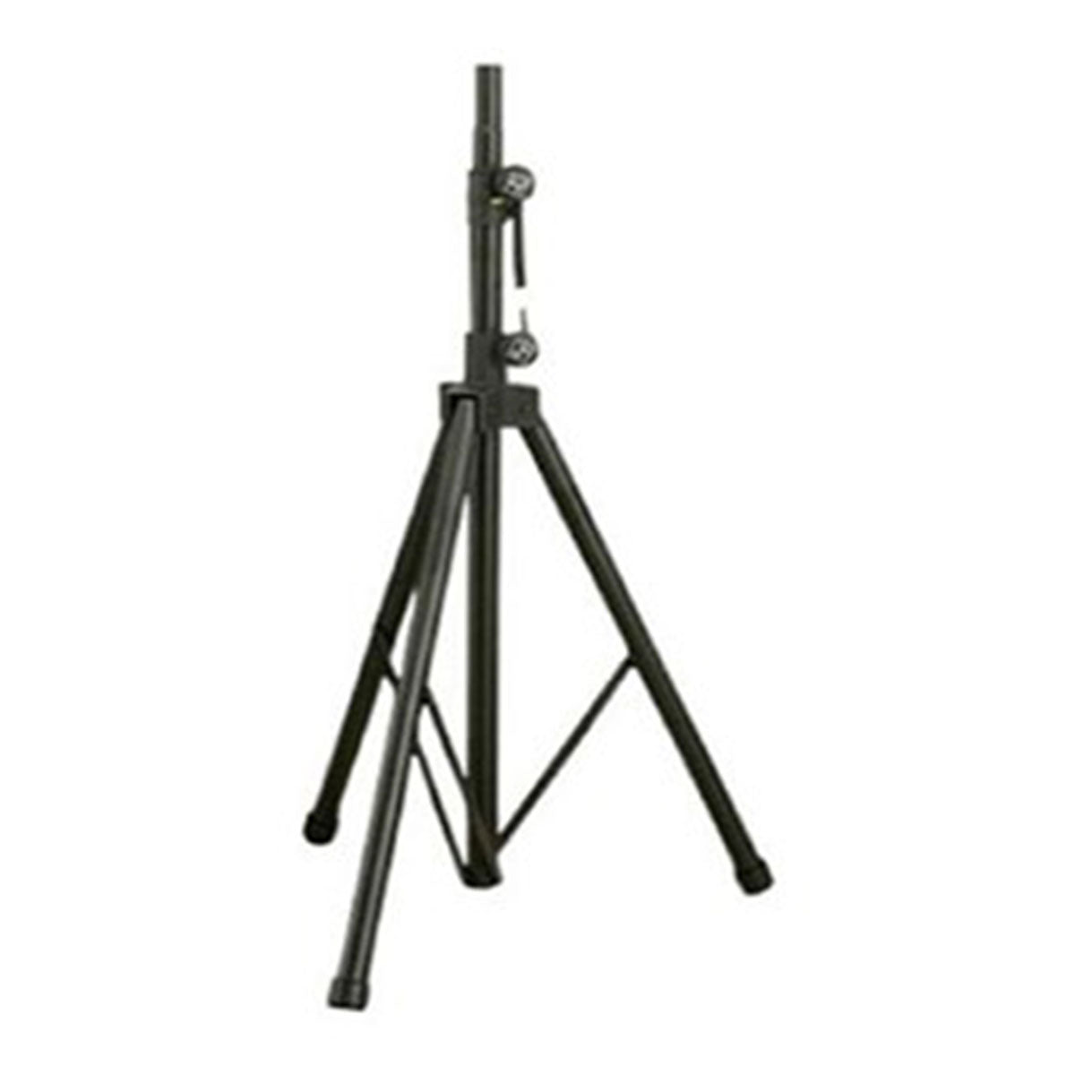 Electro-Voice EV TSS-1 Tripod Speaker Stand