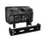 Electro-Voice EV Wall Mount Bracket for ELX200 Series Speakers