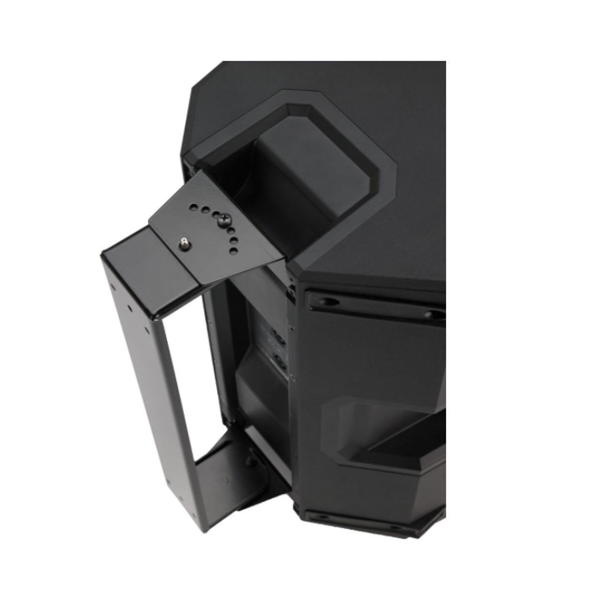 Electro-Voice EV Wall Mount Bracket for ZLX-12 and ZLX-15 Speakers
