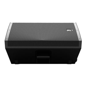 Electro-Voice EV ZLX-15BT Powered Speaker 15inch 1000w w/ Bluetooth