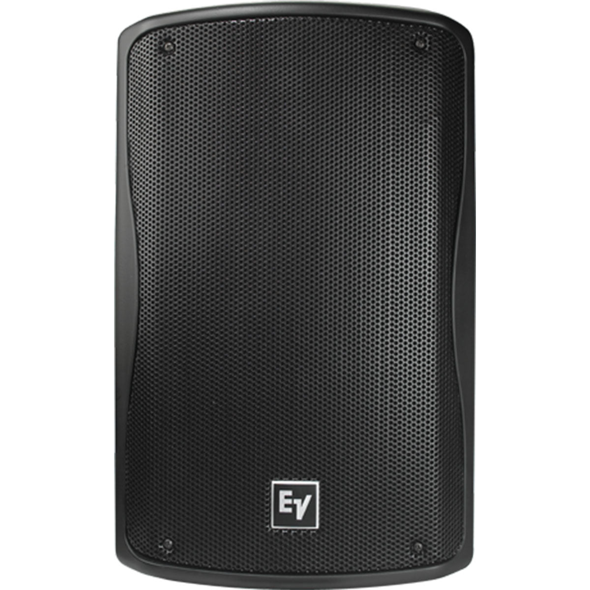 Electro-Voice EV ZX1-90 Passive Speaker 8inch - Black