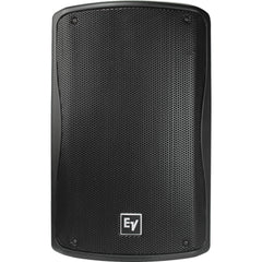 electro-voice-ev-zx1-90-