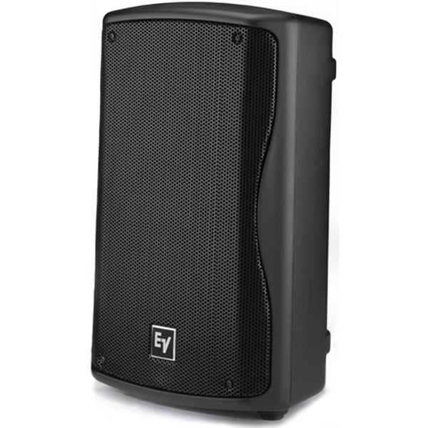 Electro-Voice EV ZX1-90 Passive Speaker 8inch - Black - Buy Online