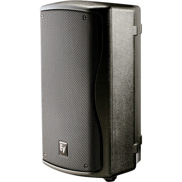 Electro-Voice EV ZX1-90 Passive Speaker 8inch - Black - Buy Online