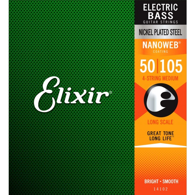 Elixir-14102-Bass-Guitar-Strings-4-String-Heavy-50-105-B-NW-H