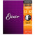 Elixir 16027 Acoustic Guitar Strings 