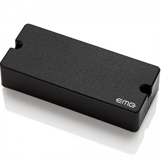 EMG 35CS Extended Bass Pickup Black