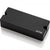 EMG 35DC Extended Bass Pickup Black