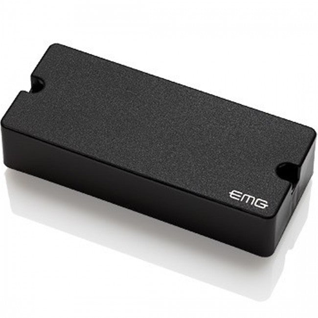 EMG 35P Extended P-Bass Pickup