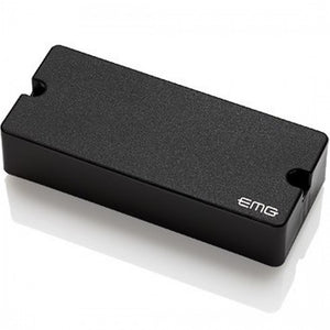 EMG 35P4 Extended P-Bass Pickup