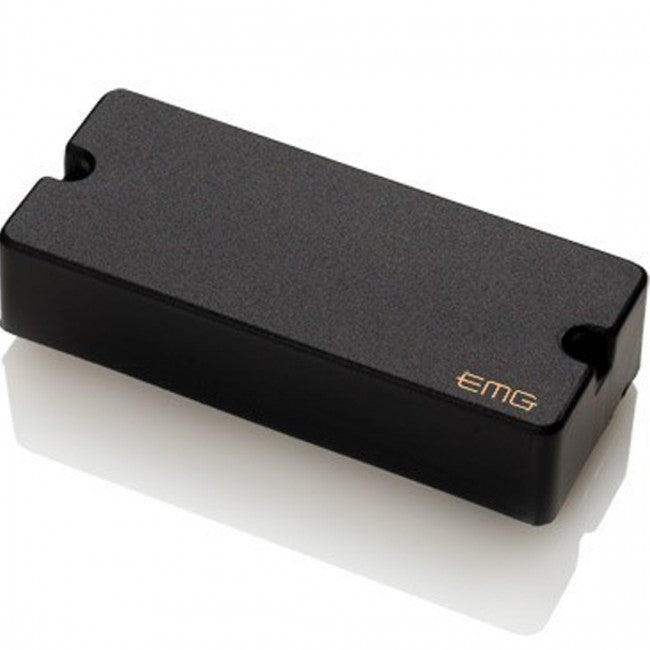 EMG 35TW Extended Bass Guitar Pickup