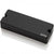 EMG 40CS Humbucker Bass Pickup Black