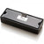 EMG 40HZ Bass Guitar Pickup