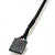 EMG 40HZ Bass Pick-up