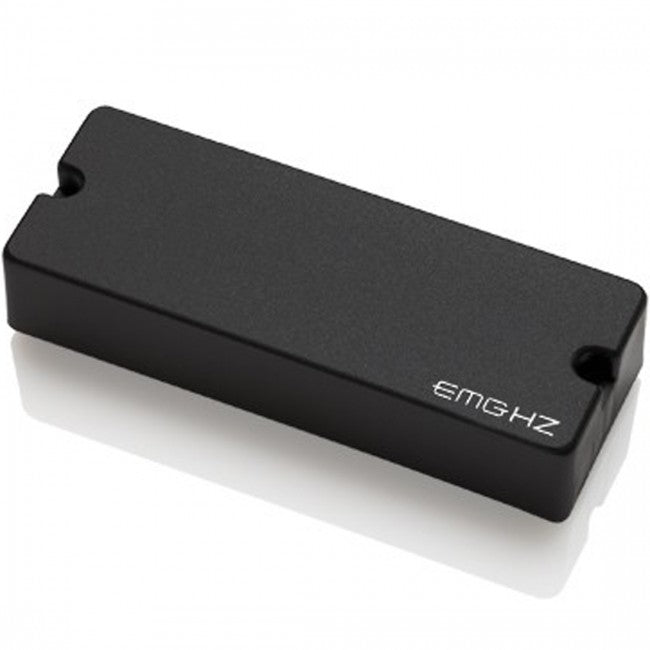 EMG 40HZ Passive Bass Pickup