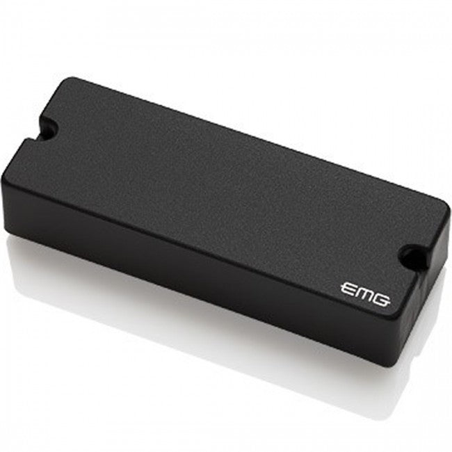 EMG 40P5 Extended P-Bass Guitar Pickup