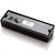 EMG 45CS Humbucker Bass Guitar Pickup