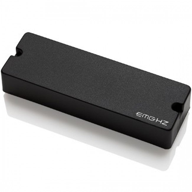 EMG 45HZ Passive Bass Pickup