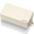 EMG 60 Humbucker Guitar Pickup Ivory