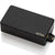 EMG 60A Humbucker Guitar Pickup Alnico Black