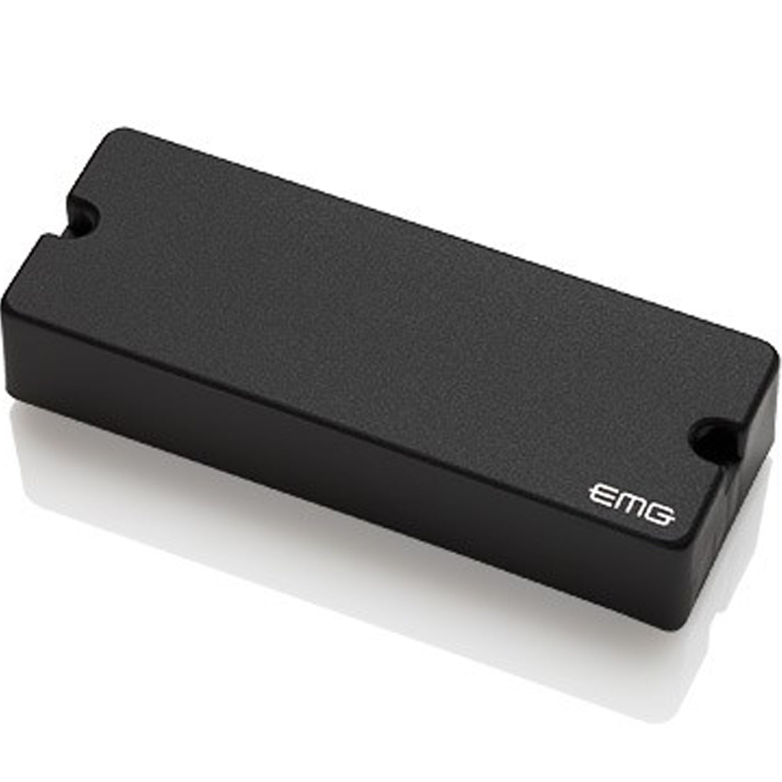 EMG 808 8-String Active Humbucker Black