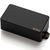 EMG 81TW Humbucker Guitar Pickup Black