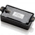EMG 81X Humbucker Pickup Chrome