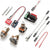 EMG 81X Humbucker Pickup Accessories