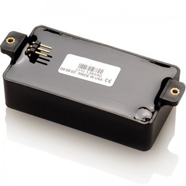 EMG 85 Humbucker Pickup Accessories
