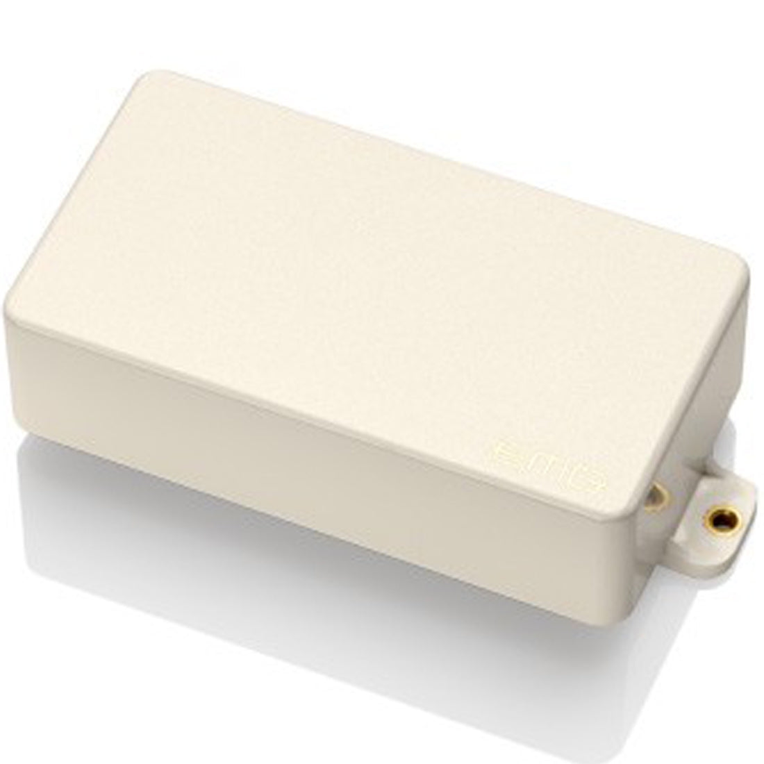 EMG 85 Humbucker Guitar Pickup Ivory