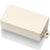 EMG 85 Humbucker Guitar Pickup Ivory