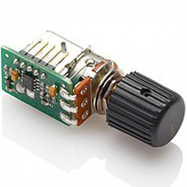 EMG AB AfterBurner