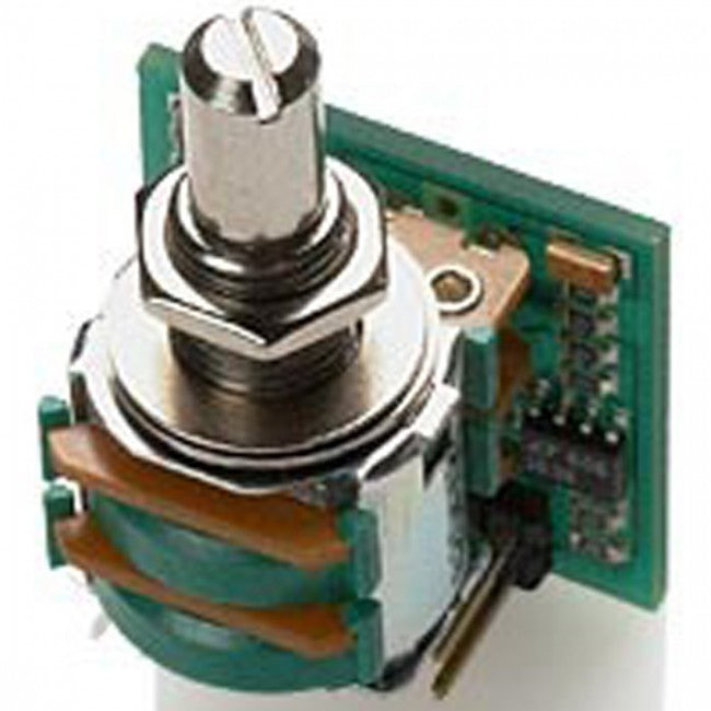 EMG ABC Active Balance