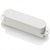 EMG FT Tele Neck Guitar Pickup White