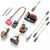 EMG H Humbucker Pickup Accessories