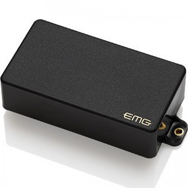 EMG H Humbucker Pickup Ivory