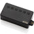 EMG H1 Passive Humbucker Neck Ceramic Magnet Black