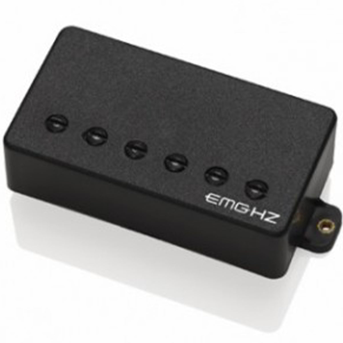 EMG H2 Passive Humbucker Bridge Position