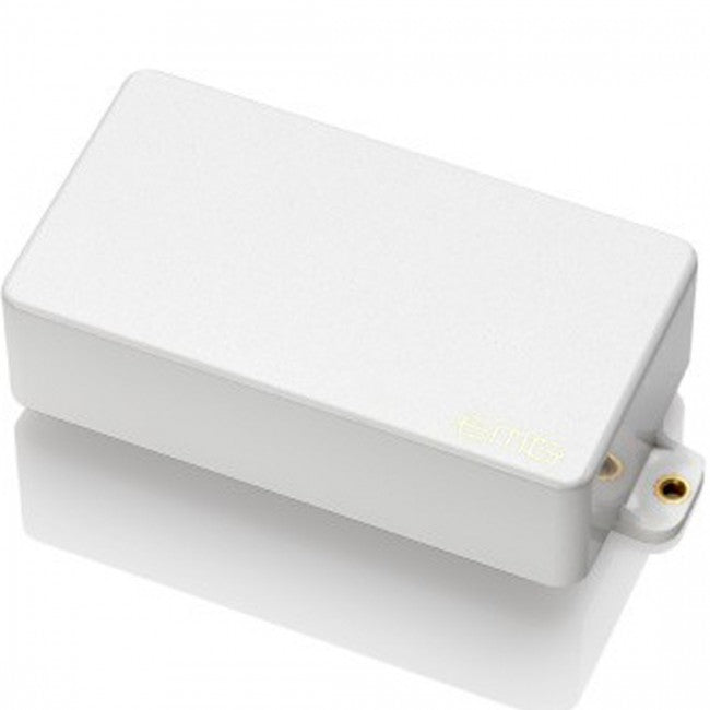 EMG HA Singlecoil Pickup White