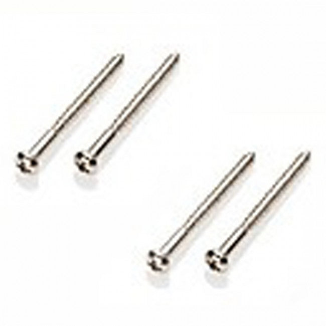 EMG JHZ 4-String Jazz Pickup Screw
