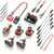 EMG KH-BB Set Pickup Accessories