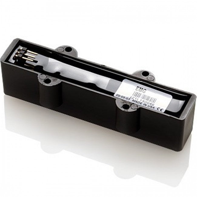 EMG LJ Long J-Bass PickUp 